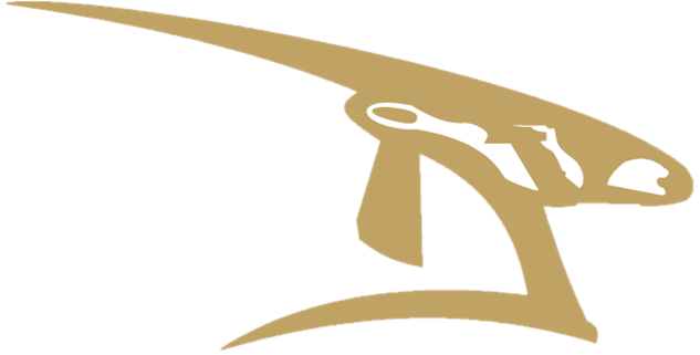Kukama mini Logo